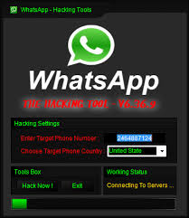 Whatsapp hacken ohne installation - Whatsapp hacken fake